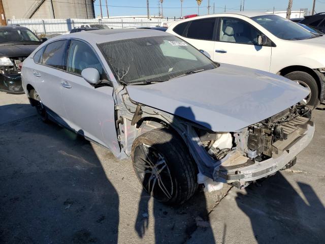 Photo 3 VIN: 1HGCV3F92MA012898 - HONDA ACCORD TOU 