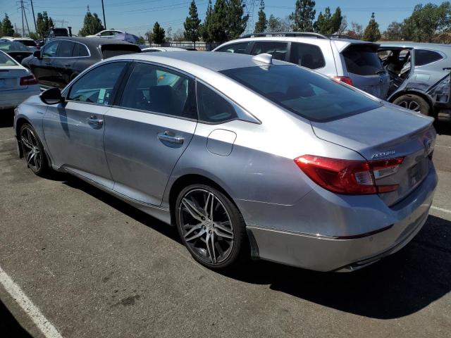 Photo 1 VIN: 1HGCV3F92MA014621 - HONDA ACCORD TOU 