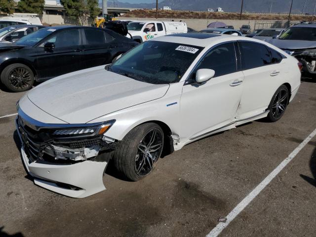 Photo 0 VIN: 1HGCV3F92NA005936 - HONDA ACCORD TOU 