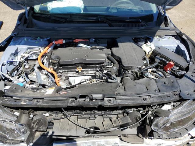 Photo 6 VIN: 1HGCV3F92NA022395 - HONDA ACCORD TOU 