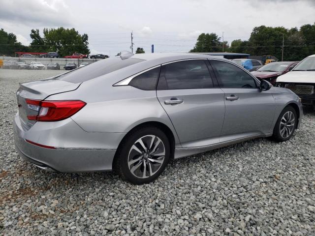 Photo 2 VIN: 1HGCV3F93JA008080 - HONDA ACCORD TOU 