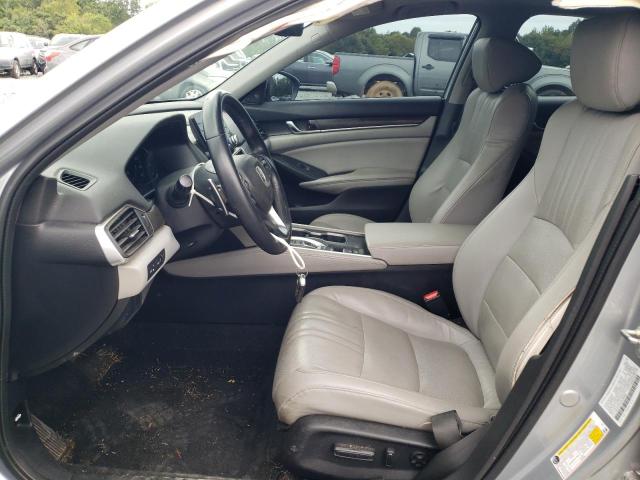 Photo 6 VIN: 1HGCV3F93JA008080 - HONDA ACCORD TOU 