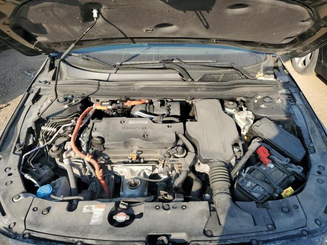 Photo 6 VIN: 1HGCV3F93KA021834 - HONDA ACCORD TOU 