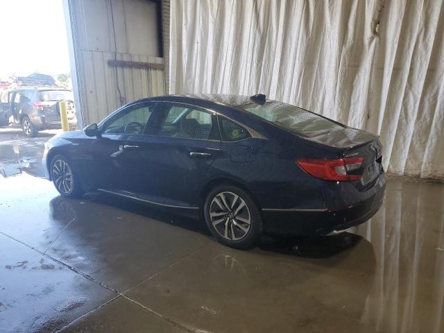 Photo 1 VIN: 1HGCV3F93LA001133 - HONDA ACCORD TOU 