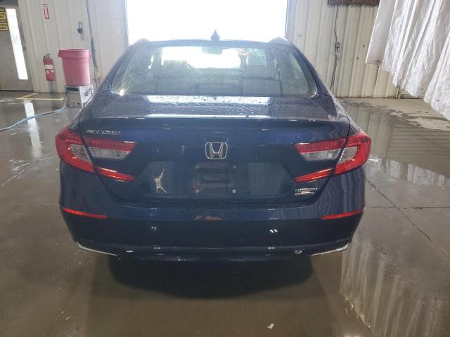 Photo 5 VIN: 1HGCV3F93LA001133 - HONDA ACCORD TOU 