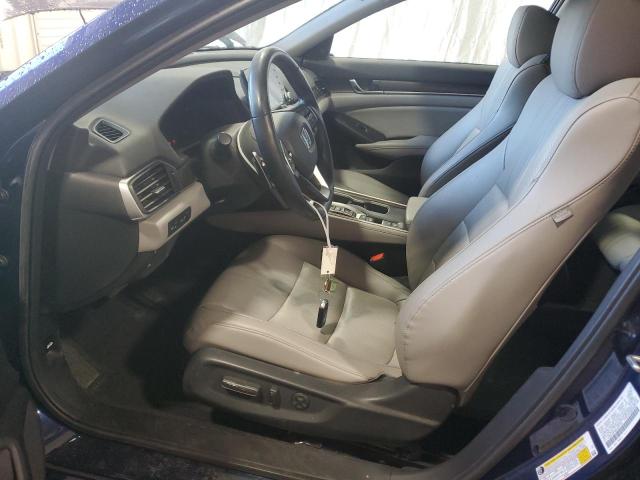 Photo 6 VIN: 1HGCV3F93LA001133 - HONDA ACCORD TOU 