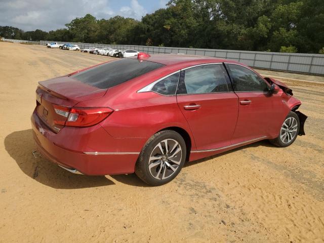 Photo 2 VIN: 1HGCV3F93LA006526 - HONDA ACCORD TOU 