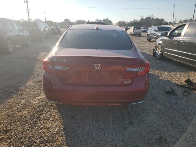 Photo 5 VIN: 1HGCV3F93LA006526 - HONDA ACCORD TOU 