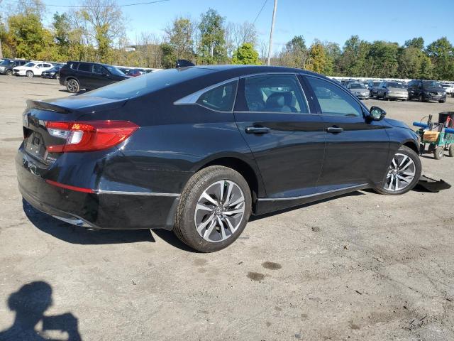 Photo 2 VIN: 1HGCV3F93LA016408 - HONDA ACCORD TOU 