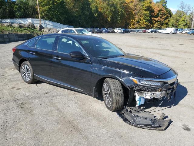 Photo 3 VIN: 1HGCV3F93LA016408 - HONDA ACCORD TOU 