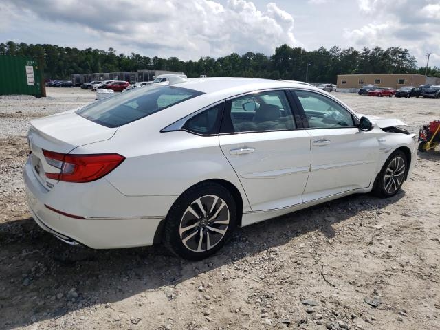 Photo 2 VIN: 1HGCV3F94JA014664 - HONDA ACCORD 