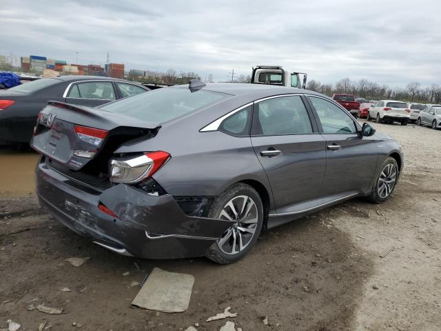 Photo 2 VIN: 1HGCV3F94KA017548 - HONDA ACCORD 