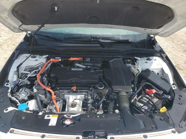 Photo 10 VIN: 1HGCV3F94LA002341 - HONDA ACCORD TOU 