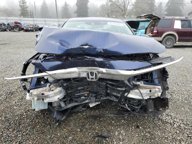 Photo 4 VIN: 1HGCV3F94LA005188 - HONDA ACCORD TOU 