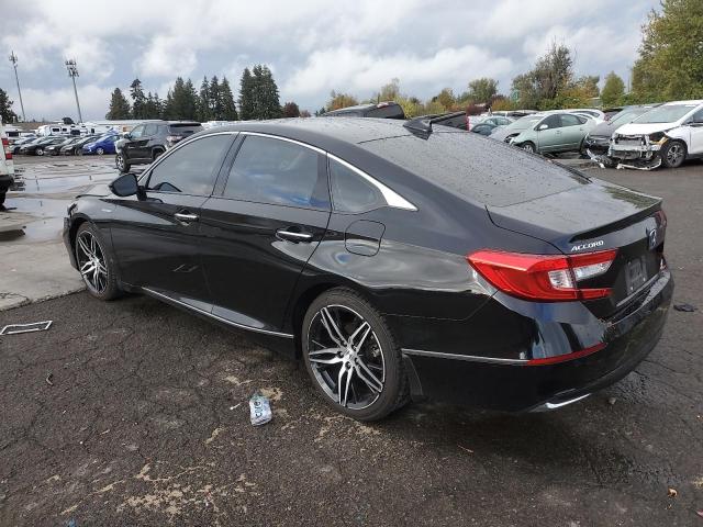 Photo 1 VIN: 1HGCV3F94MA013468 - HONDA ACCORD TOU 