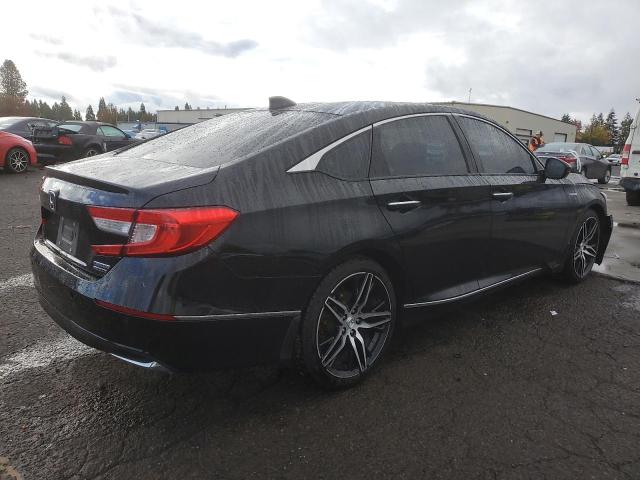 Photo 2 VIN: 1HGCV3F94MA013468 - HONDA ACCORD TOU 