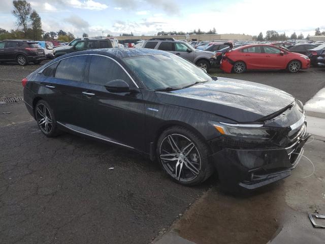 Photo 3 VIN: 1HGCV3F94MA013468 - HONDA ACCORD TOU 