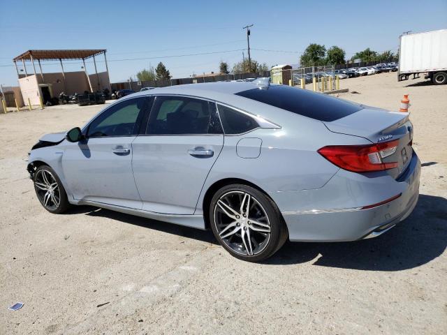 Photo 1 VIN: 1HGCV3F94MA022574 - HONDA ACCORD TOU 