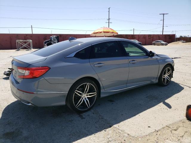 Photo 2 VIN: 1HGCV3F94MA022574 - HONDA ACCORD TOU 