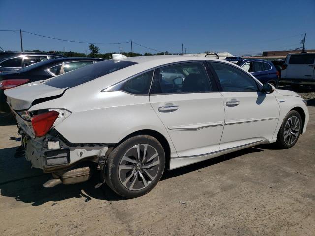 Photo 2 VIN: 1HGCV3F95KA019101 - HONDA ACCORD 