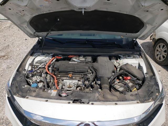 Photo 6 VIN: 1HGCV3F95LA001490 - HONDA ACCORD TOU 