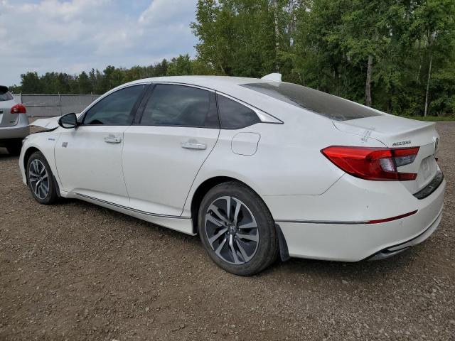 Photo 1 VIN: 1HGCV3F95LA800458 - HONDA ACCORD TOU 