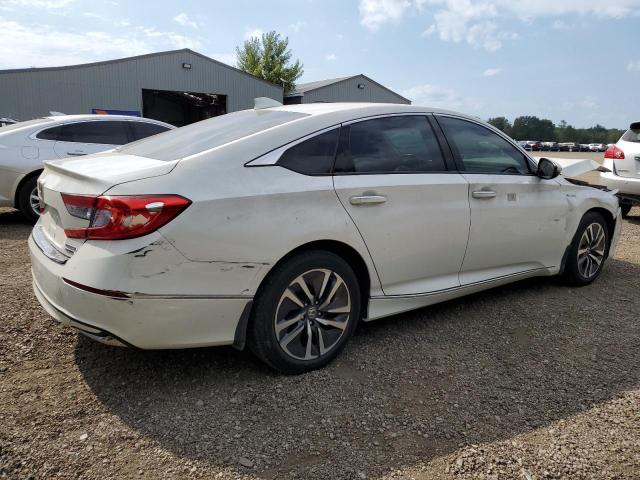 Photo 2 VIN: 1HGCV3F95LA800458 - HONDA ACCORD TOU 