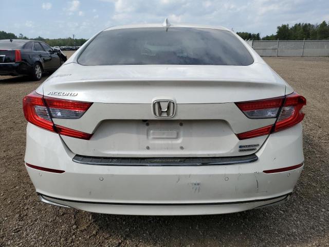 Photo 5 VIN: 1HGCV3F95LA800458 - HONDA ACCORD TOU 