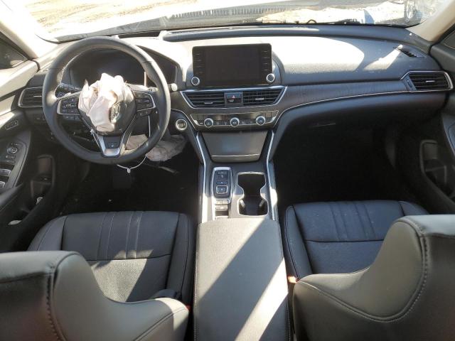 Photo 7 VIN: 1HGCV3F95NA000990 - HONDA ACCORD TOU 