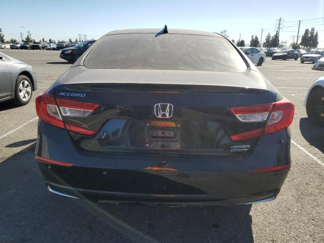 Photo 5 VIN: 1HGCV3F95NA011052 - HONDA ACCORD TOU 