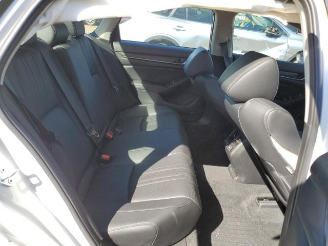 Photo 9 VIN: 1HGCV3F95NA027400 - HONDA ACCORD TOU 