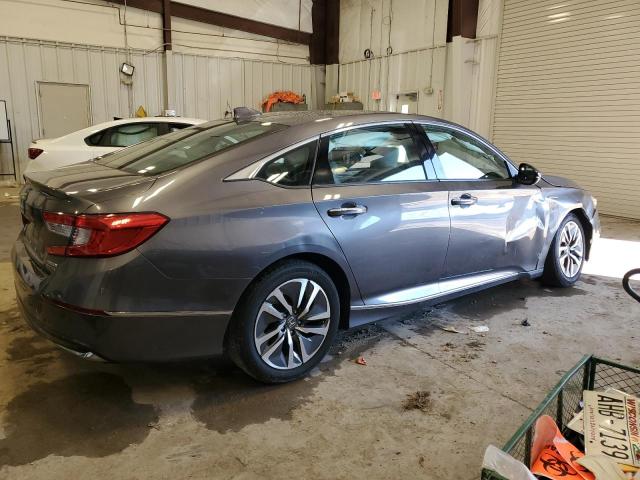 Photo 2 VIN: 1HGCV3F96JA009837 - HONDA ACCORD TOU 