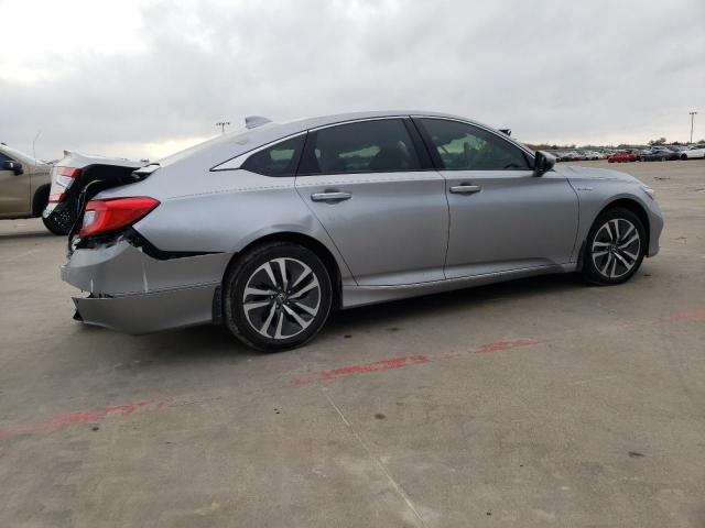 Photo 2 VIN: 1HGCV3F96KA011489 - HONDA ACCORD TOU 