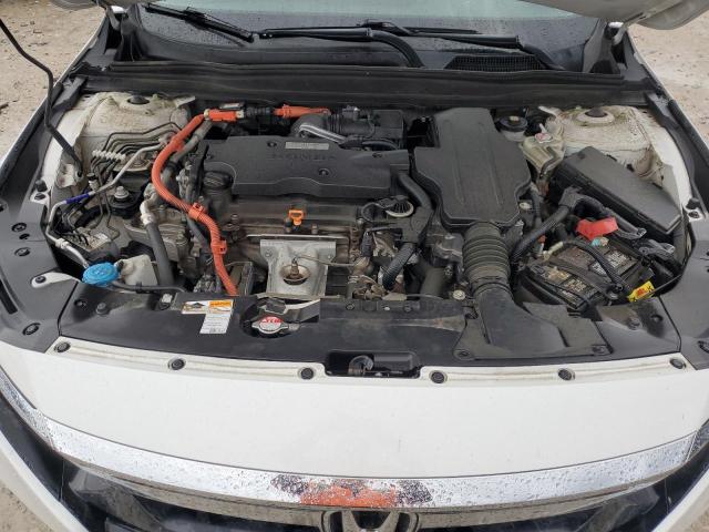 Photo 10 VIN: 1HGCV3F96LA002616 - HONDA ACCORD TOU 