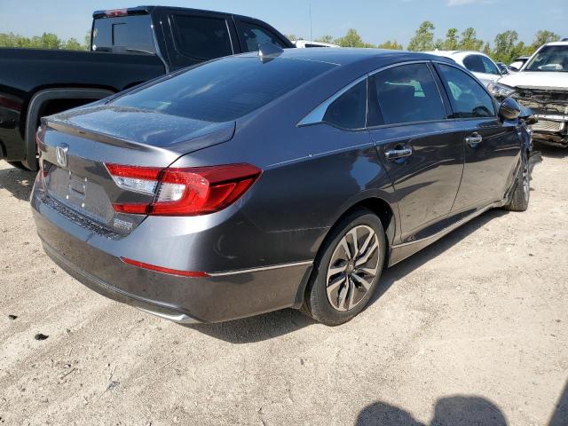 Photo 2 VIN: 1HGCV3F96LA004270 - HONDA ACCORD 