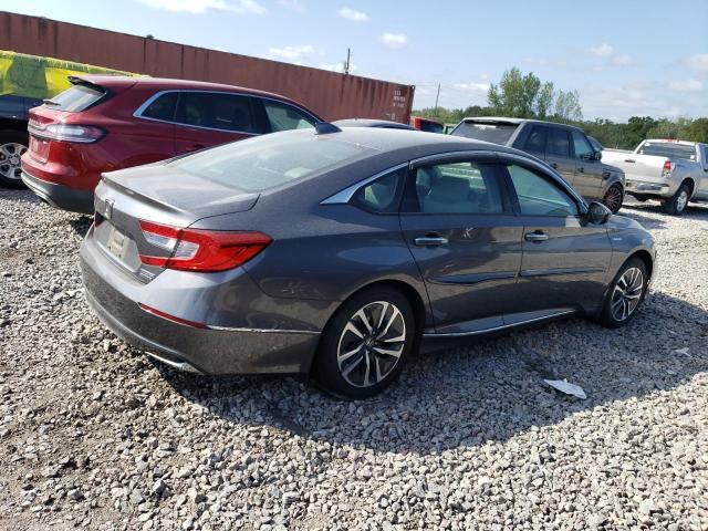 Photo 2 VIN: 1HGCV3F97JA004419 - HONDA ACCORD TOU 