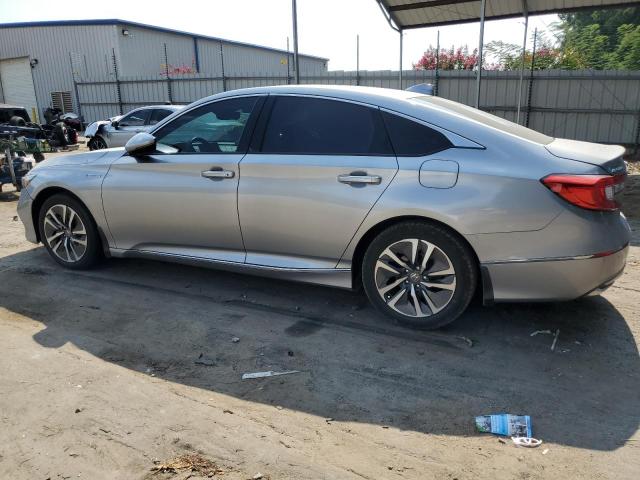 Photo 1 VIN: 1HGCV3F97KA021464 - HONDA ACCORD TOU 