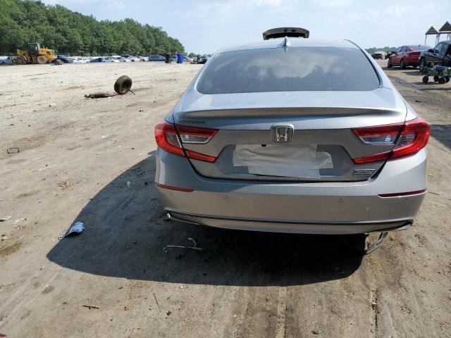 Photo 5 VIN: 1HGCV3F97KA021464 - HONDA ACCORD TOU 