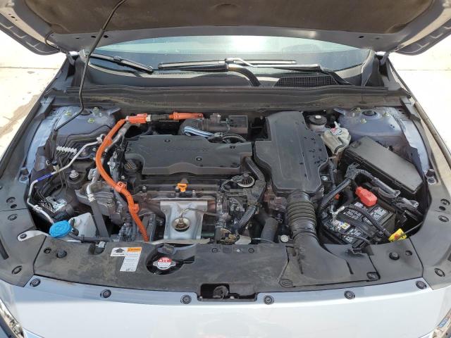 Photo 10 VIN: 1HGCV3F97NA016432 - HONDA ACCORD TOU 