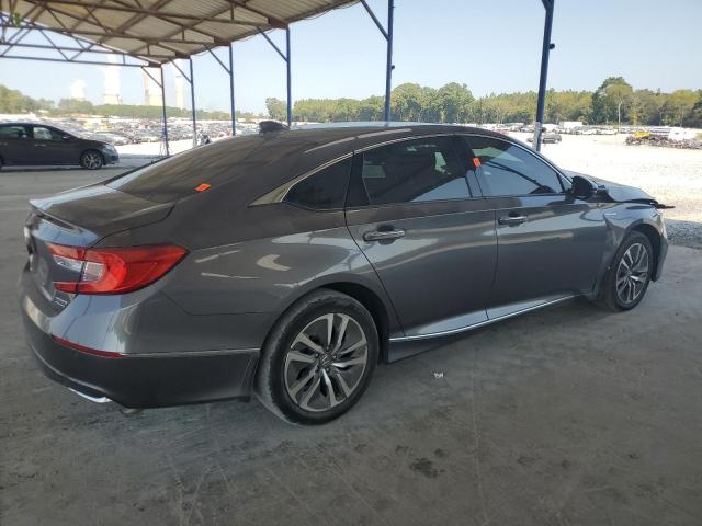 Photo 2 VIN: 1HGCV3F98KA007704 - HONDA ACCORD TOU 