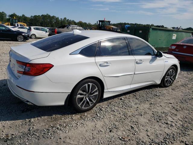 Photo 2 VIN: 1HGCV3F99KA000504 - HONDA ACCORD TOU 