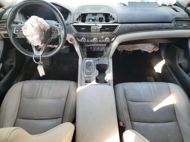 Photo 7 VIN: 1HGCV3F99KA000986 - HONDA ACCORD 