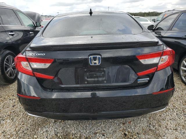 Photo 5 VIN: 1HGCV3F99NA023284 - HONDA ACCORD TOU 