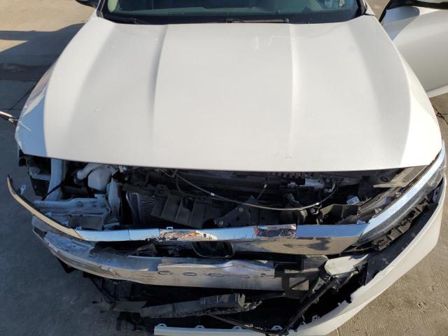 Photo 10 VIN: 1HGCV3F9XLA017166 - HONDA ACCORD 