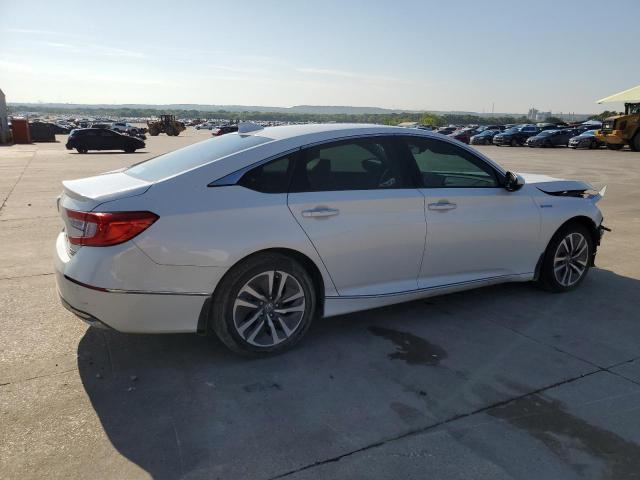 Photo 2 VIN: 1HGCV3F9XLA017166 - HONDA ACCORD 