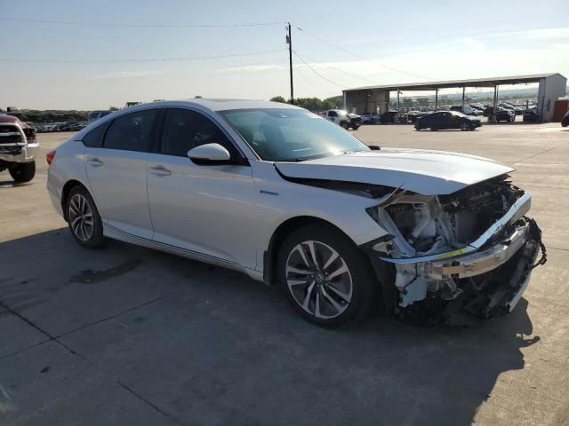 Photo 3 VIN: 1HGCV3F9XLA017166 - HONDA ACCORD 