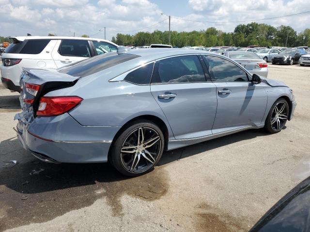 Photo 2 VIN: 1HGCV3F9XNA010270 - HONDA ACCORD TOU 