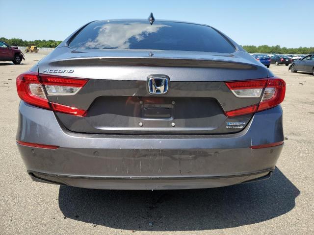 Photo 5 VIN: 1HGCV3F9XNA026890 - HONDA ACCORD TOU 