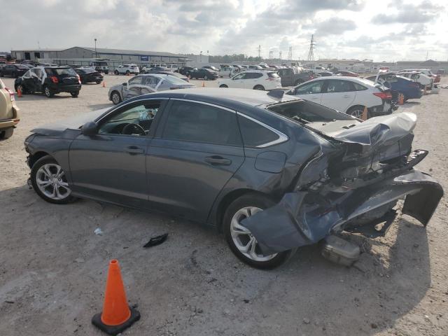 Photo 1 VIN: 1HGCY1F20PA003099 - HONDA ACCORD 