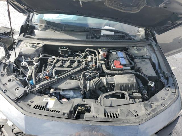 Photo 10 VIN: 1HGCY1F20PA003099 - HONDA ACCORD 